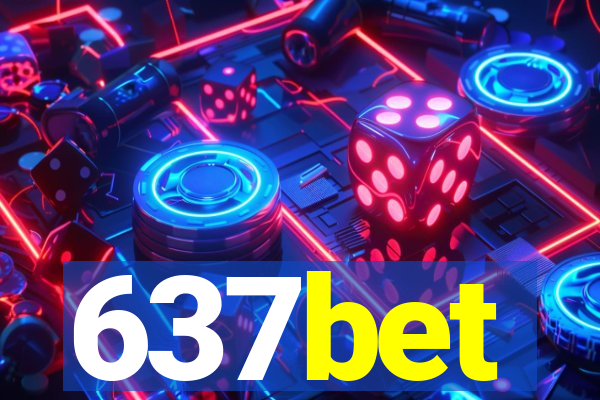 637bet