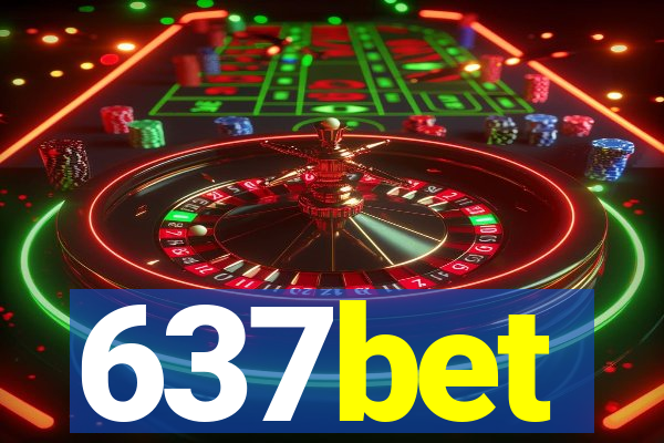 637bet