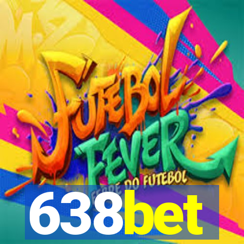 638bet