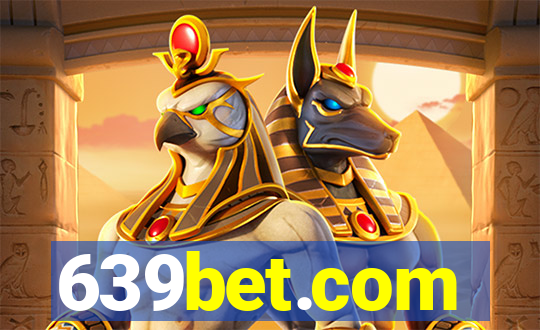 639bet.com