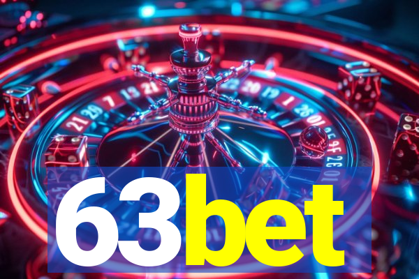 63bet