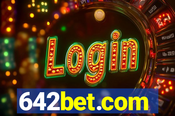 642bet.com