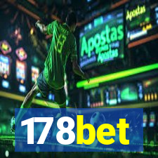 178bet