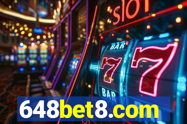 648bet8.com