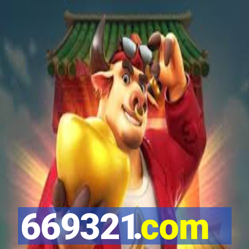 669321.com