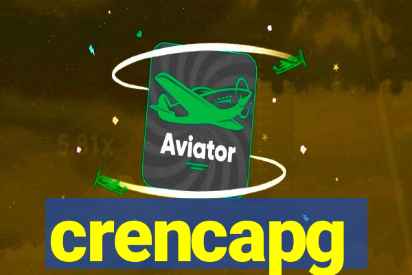 crencapg