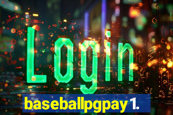 baseballpgpay1.com