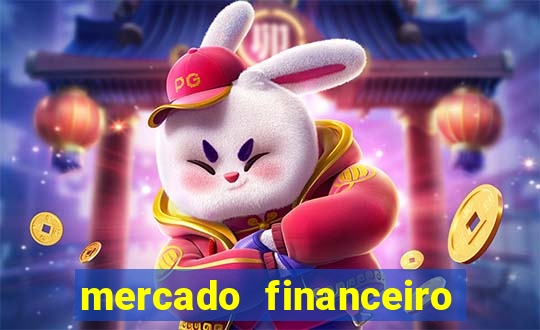 mercado financeiro eduardo fortuna 23 edi??o