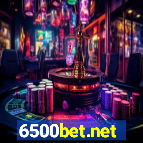 6500bet.net