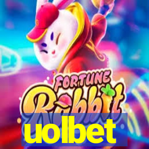 uolbet