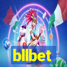 bllbet