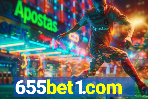 655bet1.com