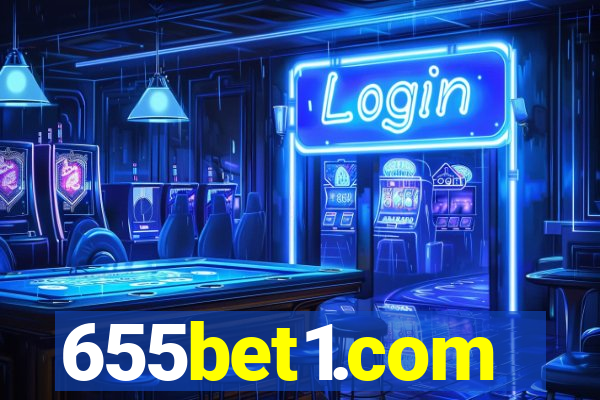 655bet1.com