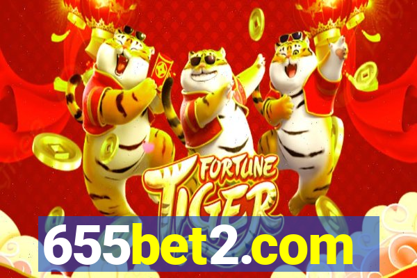 655bet2.com