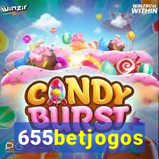 655betjogos