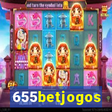 655betjogos