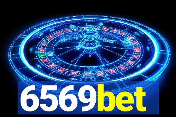 6569bet