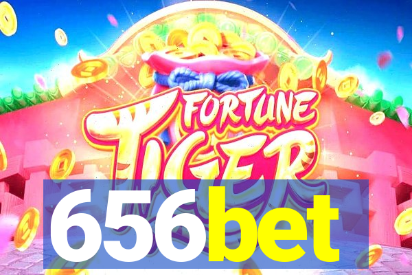 656bet