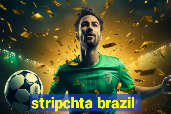 stripchta brazil