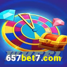 657bet7.com