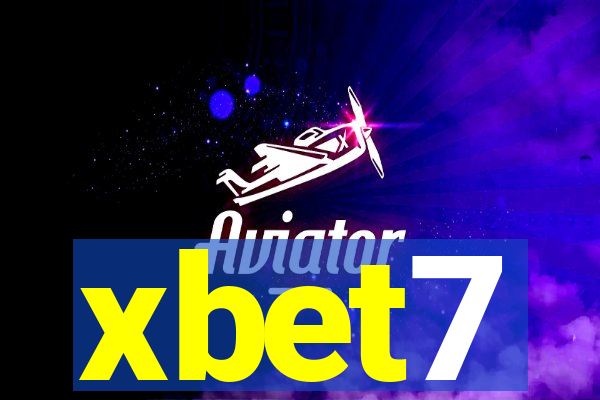 xbet7