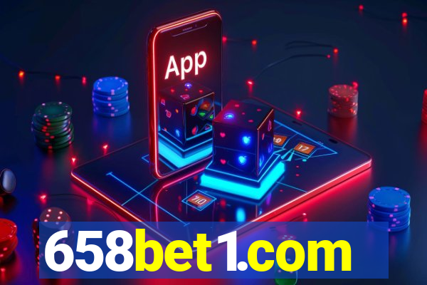 658bet1.com