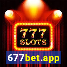 677bet.app