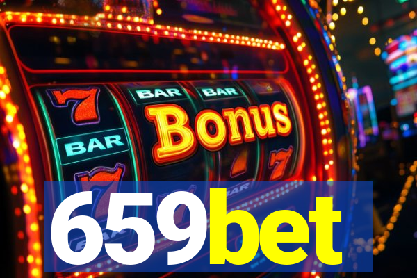 659bet