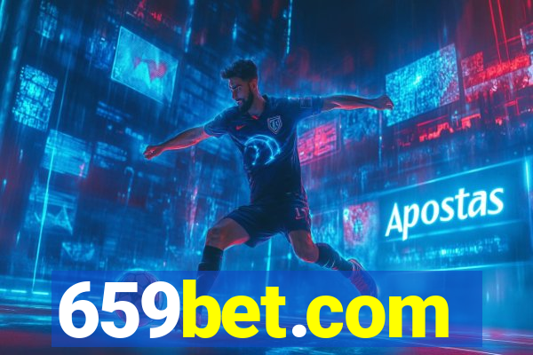 659bet.com