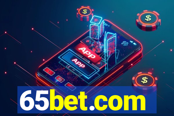 65bet.com