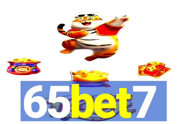 65bet7