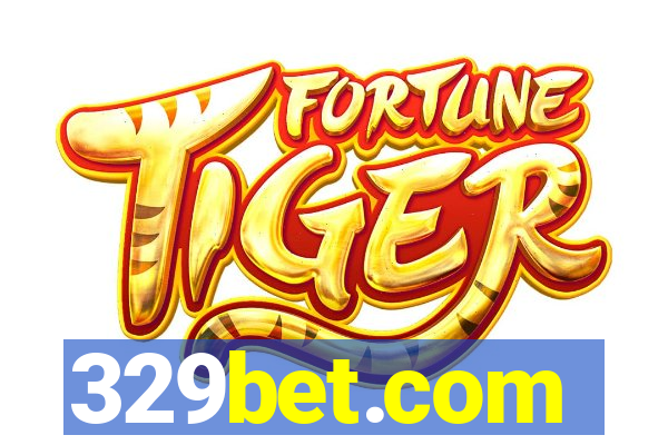 329bet.com