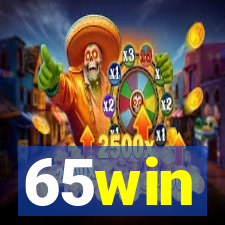 65win