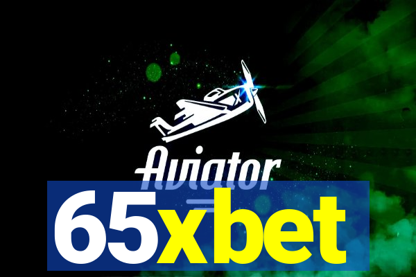 65xbet