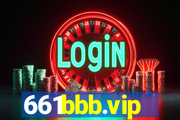 661bbb.vip