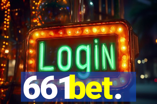 661bet.