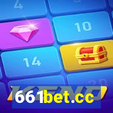 661bet.cc