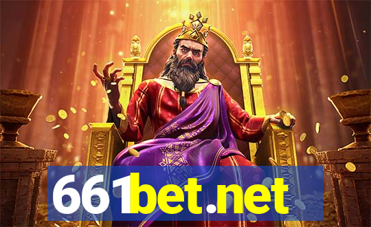 661bet.net