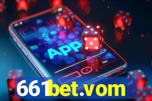 661bet.vom