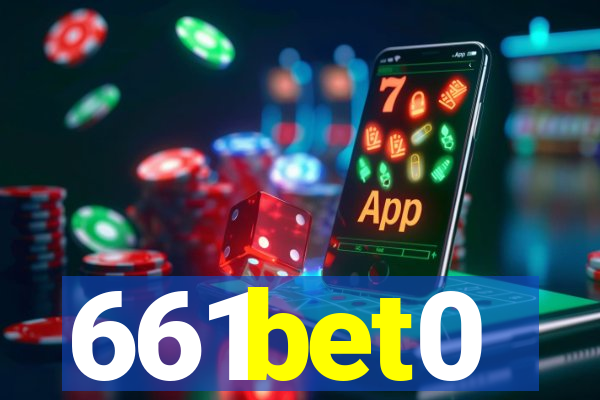 661bet0