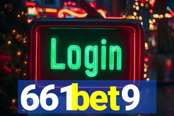 661bet9