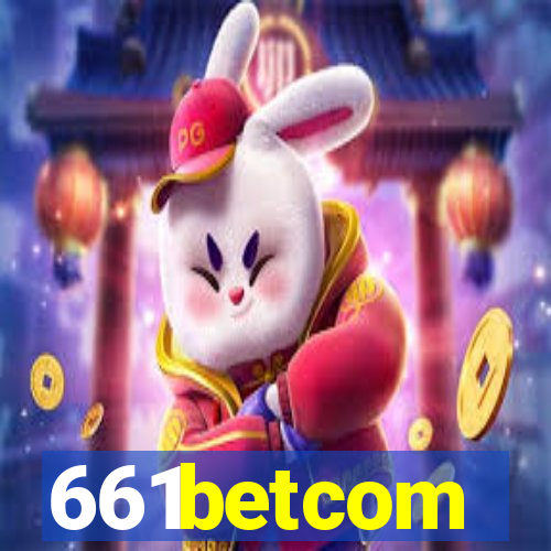 661betcom