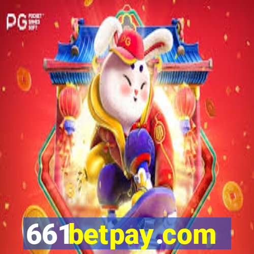 661betpay.com