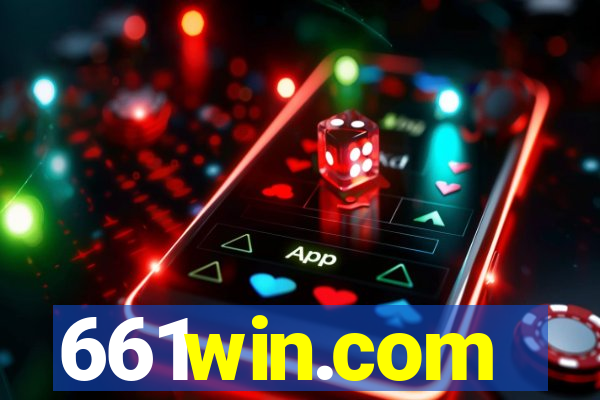 661win.com