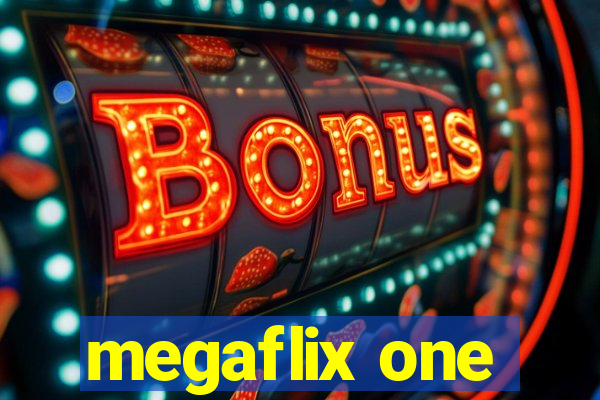 megaflix one