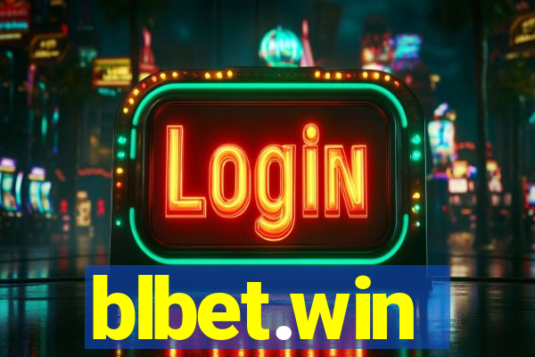 blbet.win