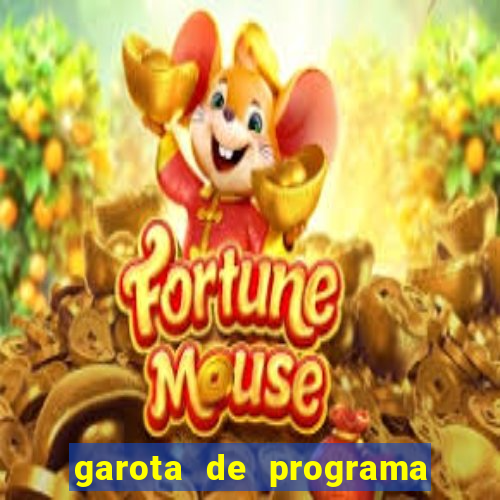 garota de programa de jequié bahia