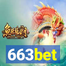 663bet