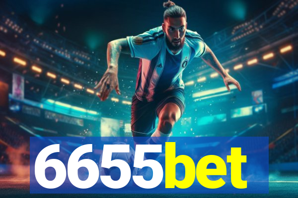 6655bet