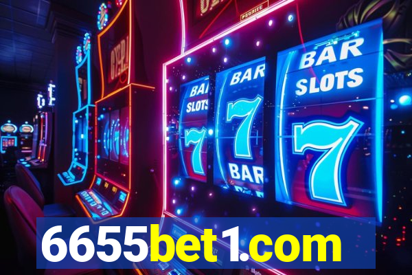 6655bet1.com